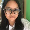 ja_thematchalover