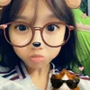 tieuthunhocute