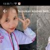969687u08778