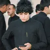 ty_.m20