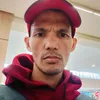 akira_khen