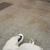 nurul_halimayy