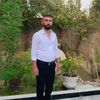 user6585209195783