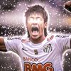 hasan_jr_789