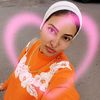 hayam_mohammed53