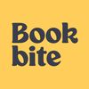 bookbite.ro