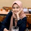 anissp__