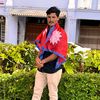 nabarajbaniya87