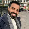 eman202333