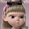 thuciinehh