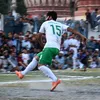 football_is_passion_15
