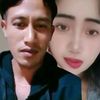 dewianggreini66