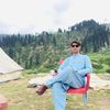 shahhamid36