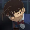 punn_shinichi08