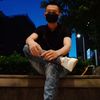 huynhka789