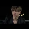 1997.__mg