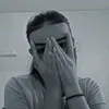 lou_nrt