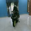 wah_dyyy