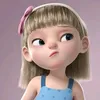 kamu.nanyaaa92