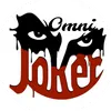omni_joker