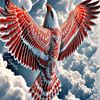 user1998311219581