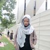 sariput3