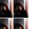 lovesicksyah_