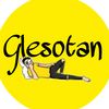 glesotan.id