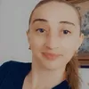 nina130689
