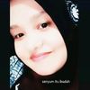 bulan._31