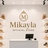 Mikayla.OfficialStore
