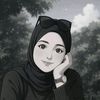 hadeerahmed7297
