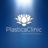 Plasticaclinic