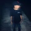 rifki6050videoviral