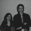 th4nhnam_