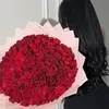 xx.yara09