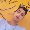 eduardo_gt15