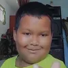 vienevu0