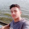 user8854285924428