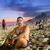 arielferreira442