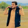 naveedpathan834