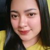 novian_62