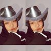 ellisaaprilia8
