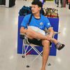 thihazaw4160