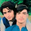 shah.khalid392