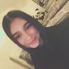nazan3675