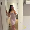 c.hiara_14