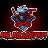 mr_killer1431