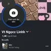 blinhlove
