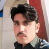 imdadullahstar7979